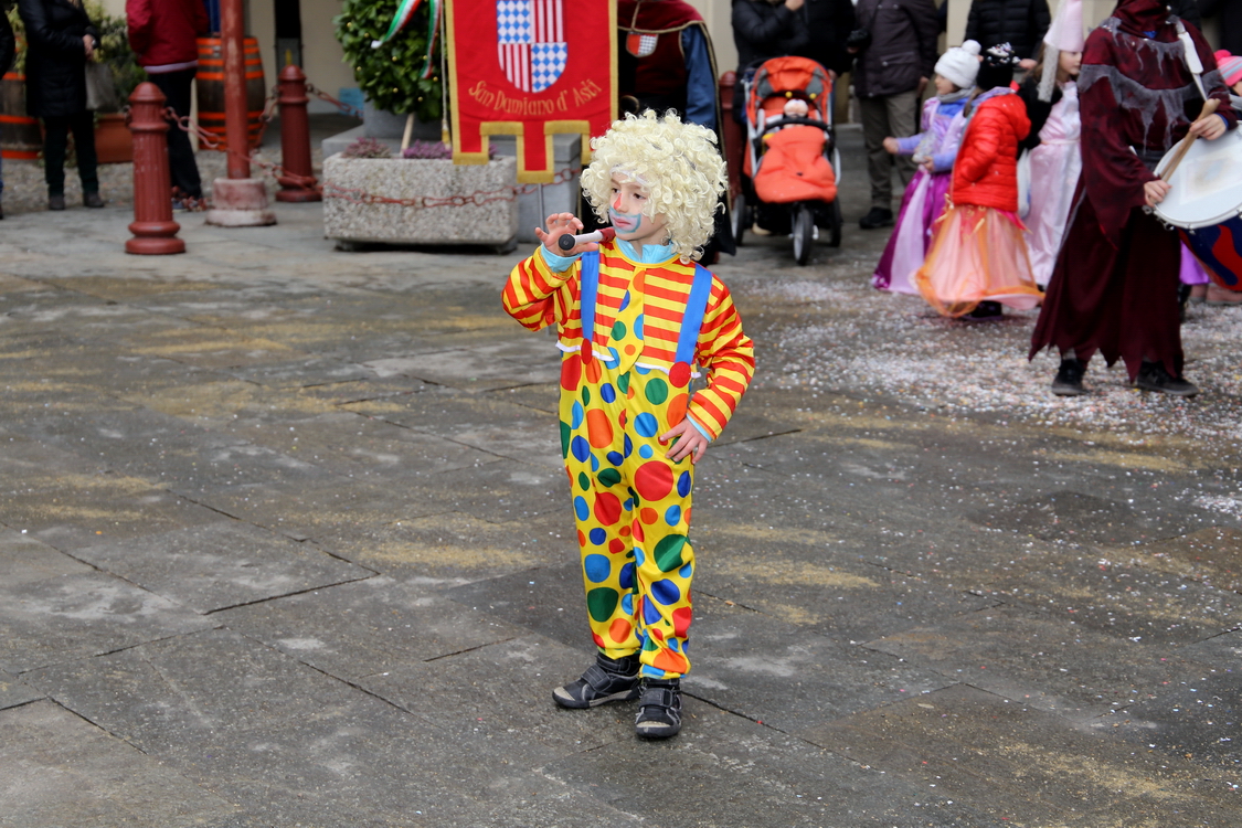 Carnevale 2016_121.JPG